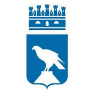 Telegram profile photo for Comune di Monfalcone