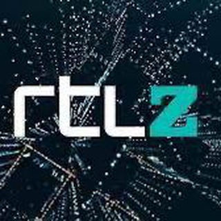 Telegram profile photo for RTL Nieuws Feed