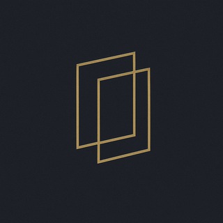 Telegram profile photo for НЮ-II Галерея Бальтазара и Фрейи