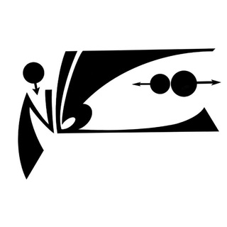 Telegram profile photo for نشریهی تکانه