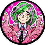 Telegram profile photo for Tartaletkas House