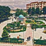 Telegram profile photo for اطلاع رسانی علمی-آموزشی|دانشگاه آزاد اسلامی