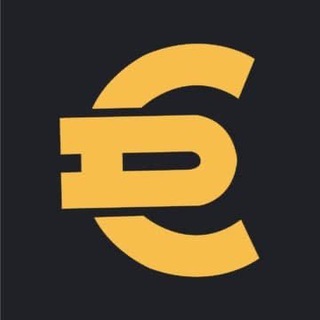 Telegram profile photo for Coindiscovery.Apps