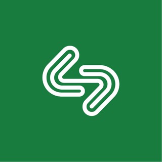 Telegram profile photo for SLT Channel