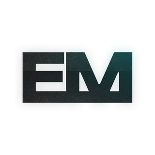 Telegram profile photo for Elysium Music