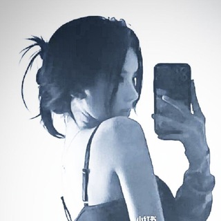 Telegram profile photo for 万能搜索🔥资源导航