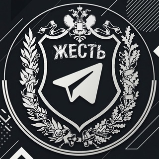Telegram profile photo for ЖЕСТЬ БАУМАНКА