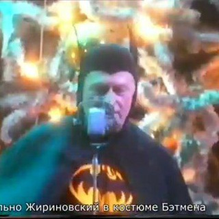 Telegram profile photo for Мой шизовый путь