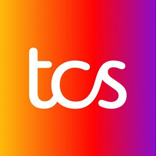 Telegram profile photo for TCS Fresco Play | Ievolve | PRA IRA Dumps
