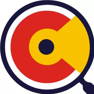Telegram profile photo for करिअरनामा Careernama