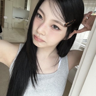 Telegram profile photo for Твист Порт