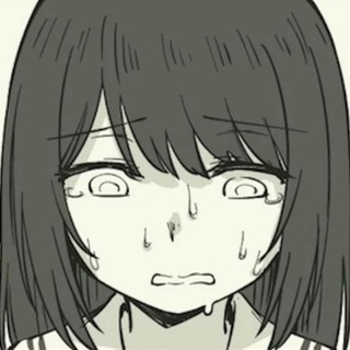 Telegram profile photo for 饭思