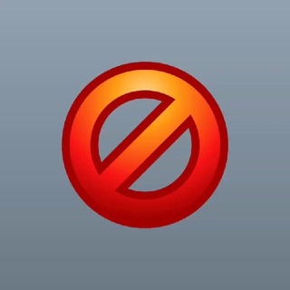 Telegram profile photo for Черный список | Мины бот