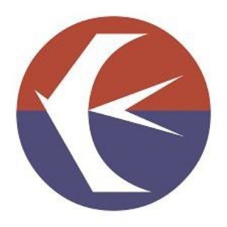 Telegram profile photo for 北京比特