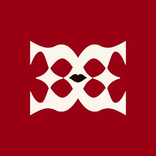 Telegram profile photo for Алая помада