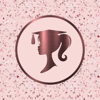 Telegram profile photo for Алёна | discipline & productivity