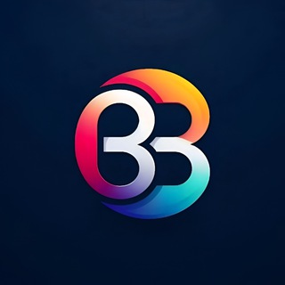 Telegram profile photo for Build Bytes