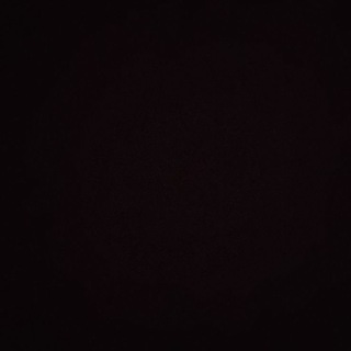 Telegram profile photo for блондеблонд