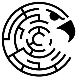 Telegram profile photo for ЦЕНТР ПРОТИДІЇ ДЕЗІНФОРМАЦІЇ