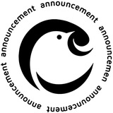 Telegram profile photo for Canary Announcements