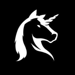 Telegram profile photo for Derby Race Chat