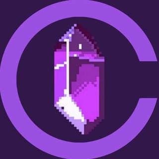 Telegram profile photo for Memelordz Portal