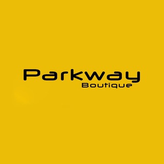 Telegram profile photo for navid parkway