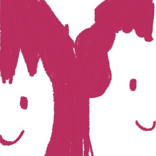 Telegram profile photo for rrawang