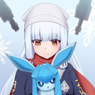Telegram profile photo for πππ«π¦πͺπ’π¦π‘ πΌ πππ±ππππ°π’