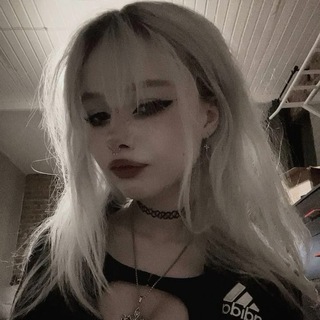 Telegram profile photo for Домой по мешкам