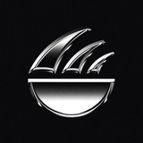 Telegram profile photo for LDI Music | Музыкальный лейбл