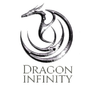 Telegram profile photo for Dragon Infinity | Official