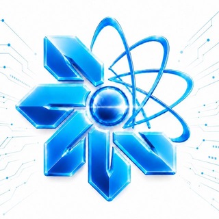Telegram profile photo for İnnovasiyalar Mərkəzi