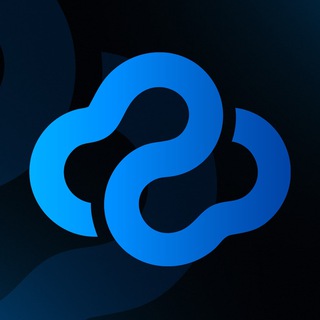 Telegram profile photo for MullCloud ☁️