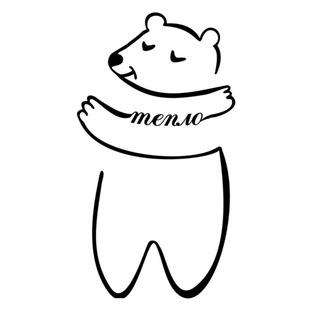 Telegram profile photo for ТЕПЛО_пряжа
