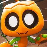 Telegram profile photo for . 𝖦𝗈𝗎𝗋𝖽𝗒'𝗌 𝗍𝗂𝗆𝖾 ! 🎃𓏵