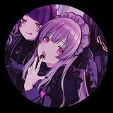 Telegram profile photo for Закрыто| Ꭺндᴀ ᴨуɯиᴄᴛиᴋᴏᴄ! ` ♡ ´