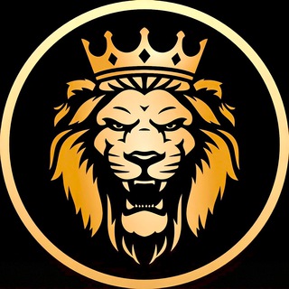 Telegram profile photo for ГРОССМЕЙСТЕР