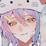 Telegram profile photo for Answers :0