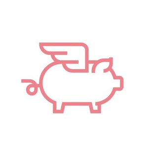Telegram profile photo for TravelFree.info