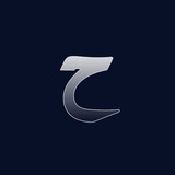 Telegram profile photo for Riyah Media - ریاح مدیا
