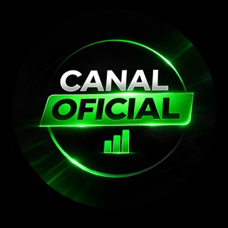 Telegram profile photo for FreeBet PRO | Suporte & Treinamento