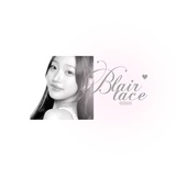 Telegram profile photo for π±π»π² β (open jastip) β‘