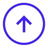 Telegram profile photo for ЖМИ СЮДА