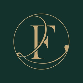 Telegram profile photo for Flâneur - Парфюмерная лавка