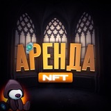 Telegram profile photo for ๐ก๐๐ง | ๐ฅ๐ผ๐ธ๐ฒ๐ | ๐ฏ๐ผ๐