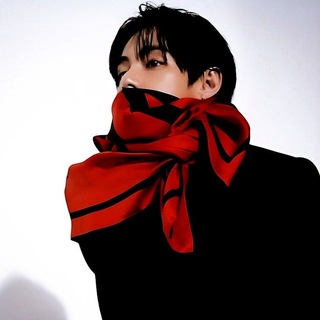 Telegram profile photo for ㅤ𝘼𝙞𝙙𝙚𝙣 𝙅𝙖𝙯𝙗.