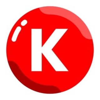 Telegram profile photo for KGFixTool Official