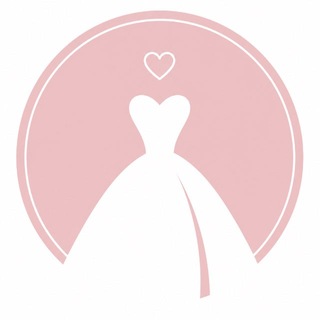 Telegram profile photo for СВАДЬБА БЕЗ СТРЕССА