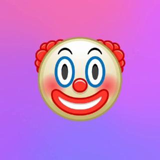 Telegram profile photo for История двух подружек-наëбщиц